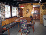 Birch Bay Lodge 51.jpg